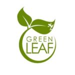 Green Leaf Medi Spa